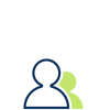 Benefit Programs to Help Clients Benefit Programs to Help Clients