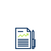 Negotiate best vendor terms Negotiate best vendor terms